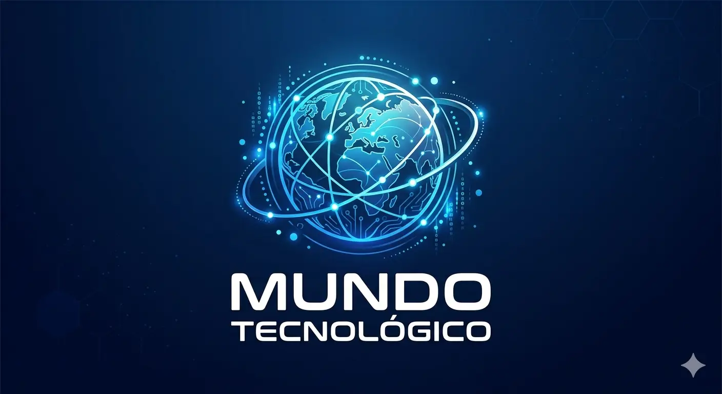 Mundo Tecnológico
